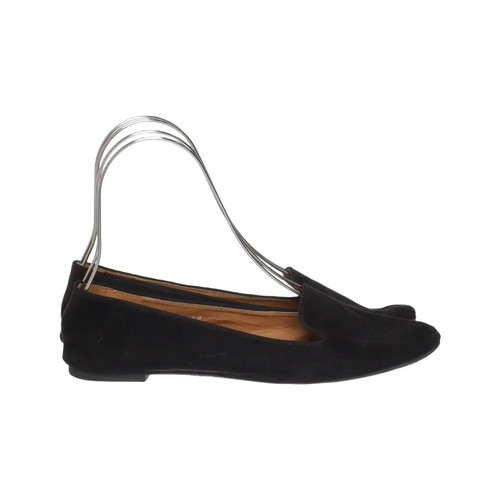 Ballerinas größe 39 - ballerinas,, größe: