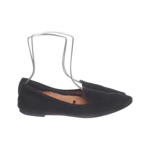 Ballerinas größe 37 - h&m,,
