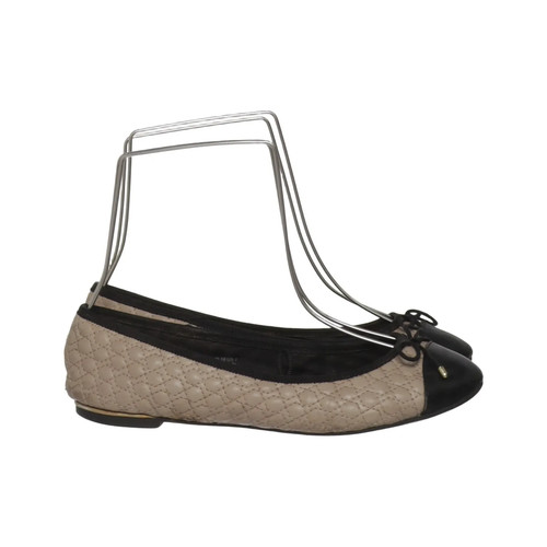 Ballerinas größe 38 - h&m,,