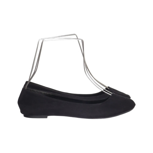 Ballerinas größe 40 - h&m,,