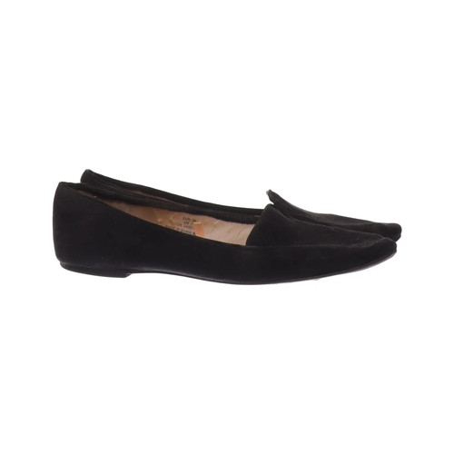 Ballerinas größe 38 - h&m,,