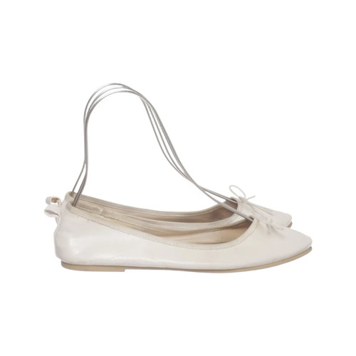 Ballerinas größe 38 - h&m,, ballerinas,