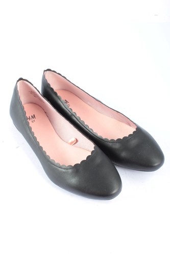 Klassische ballerinas - h&m,