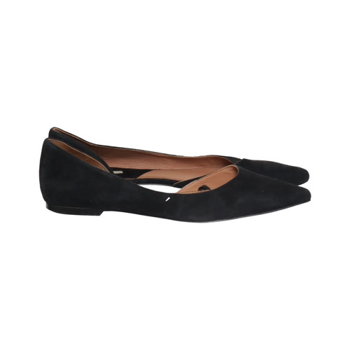 Ballerinas größe 41 - h&m,, größe: