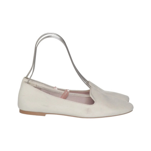 Ballerinas größe 39 - ballerinas,,
