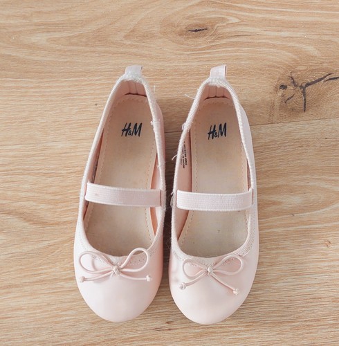 Ballerina schuhe größe - h&m,,