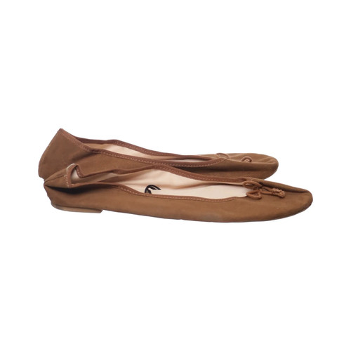 Ballerinas größe 42 - größe:,