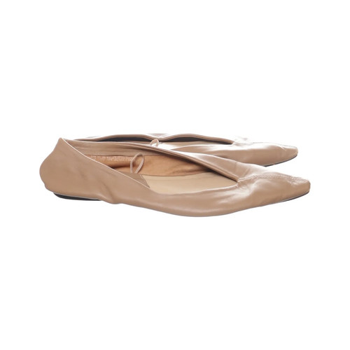Ballerinas größe 40 - ballerinas,,