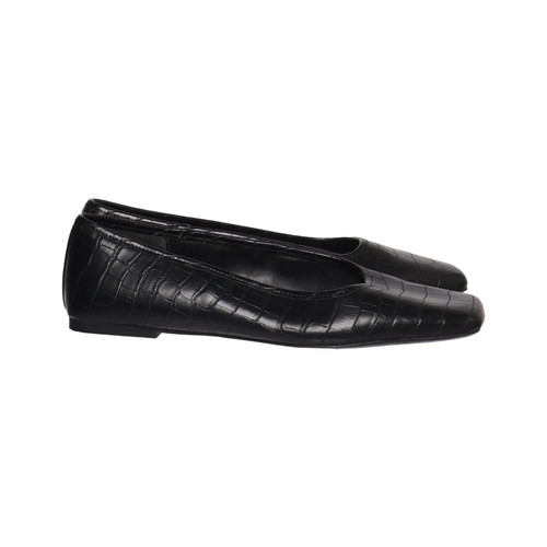 Ballerinas größe 41 - h&m,, größe: