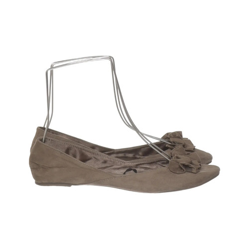 Ballerinas größe 41 - h&m,, größe: