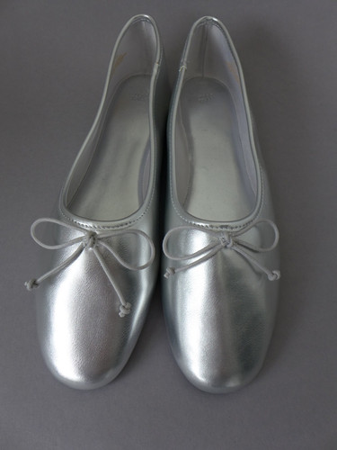 Ballerinas damen schuhe - ballerinas,