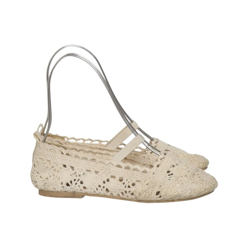 Ballerinas größe 33 - h&m,, ballerinas,