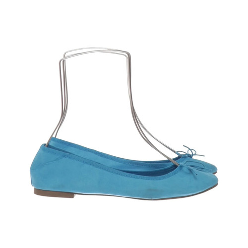 Ballerinas größe 37 - ballerinas,,
