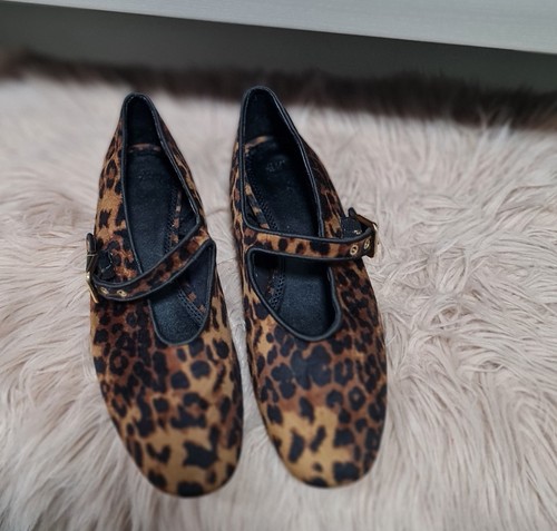 Leo schuhe 39 - schuhe, h&m