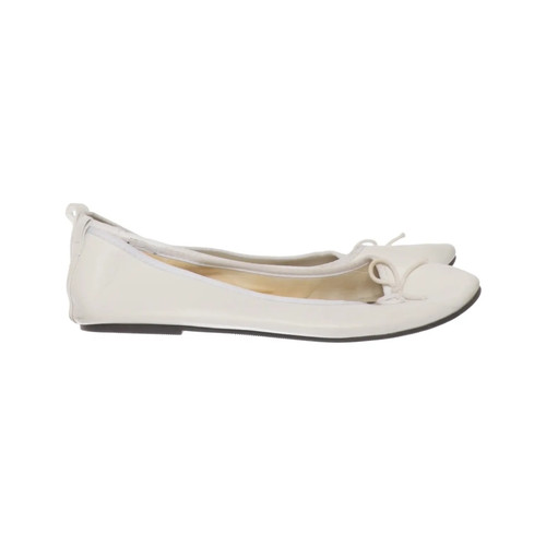 Ballerinas größe 37 - h&m,,