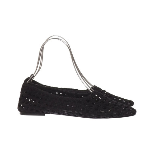 Ballerinas größe 41 - h&m,, ballerinas,
