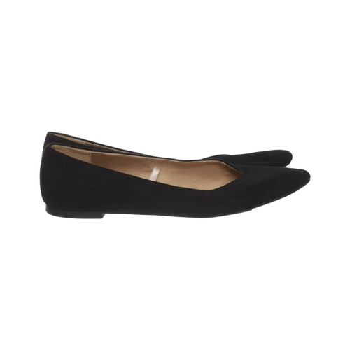 Ballerinas größe 41 - ballerinas,, größe: