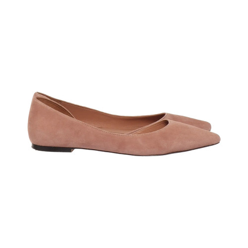 Ballerinas größe 38 - h&m,, größe: