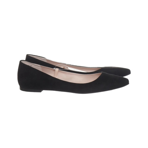 Ballerinas größe 38 - h&m,, größe: