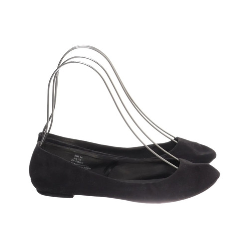 Ballerinas größe 36 - h&m,,