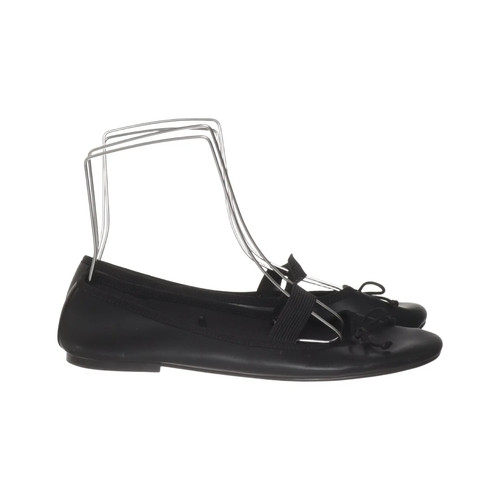 Ballerinas größe 42 - h&m,, ballerinas,