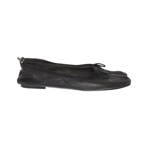 Ballerinas größe 40 - h&m,, ballerinas,