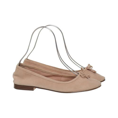 Ballerinas größe 38 - h&m,, größe: