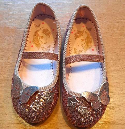 Mädchen ballerinas eu - ballerinas,,
