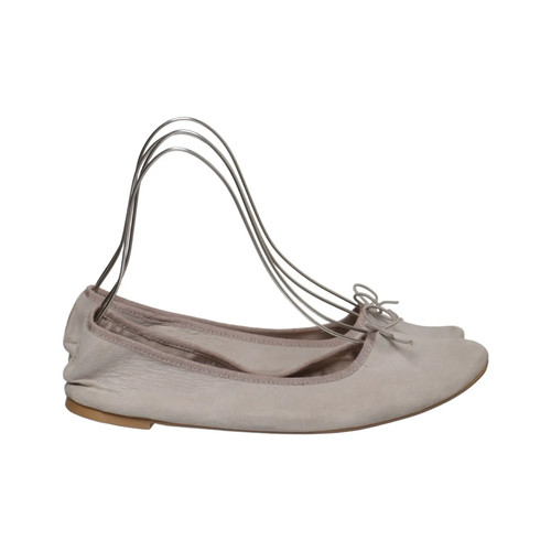 Ballerinas größe 41 - h&m,, größe: