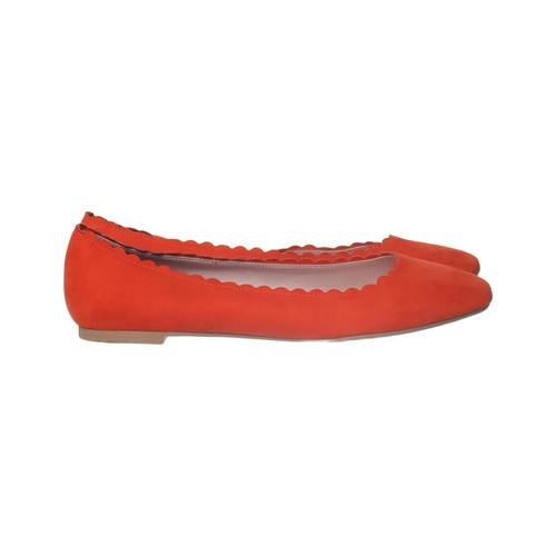 Ballerinas größe 41 - ballerinas,,