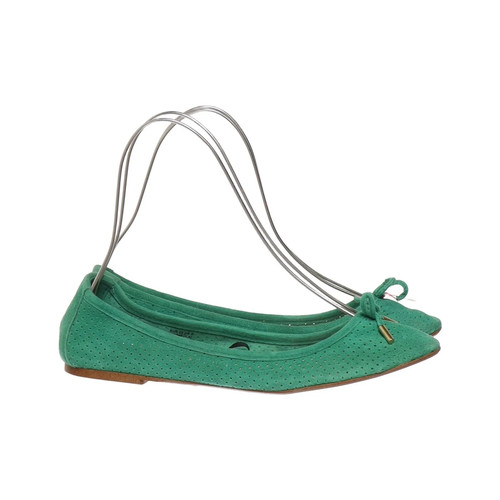 Ballerinas größe 39 - h&m,, größe: