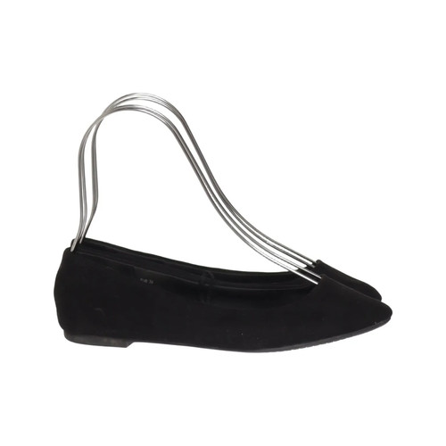 Ballerinas größe 36 - ballerinas,, größe:
