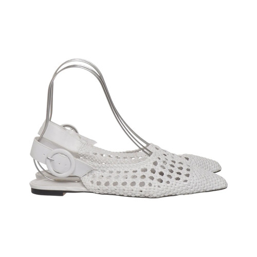 Ballerinas größe 38 - ballerinas,, größe: