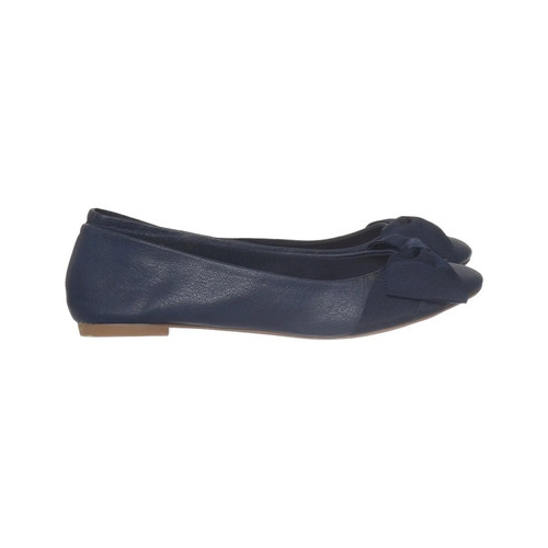 Ballerinas größe 37 - ballerinas,, größe: