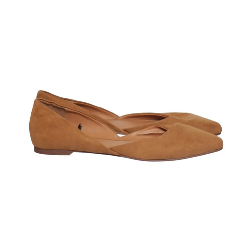 Ballerinas größe 38 - h&m,, größe: