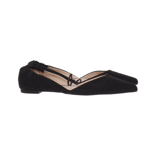 Ballerinas größe 37 - ballerinas,, größe:
