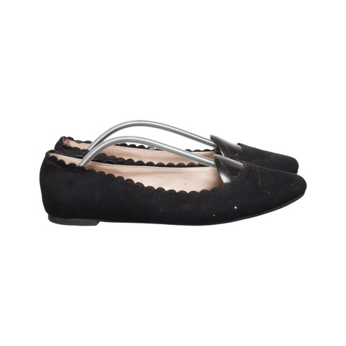 Ballerinas größe 40 - ballerinas,, größe: