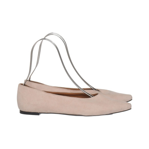 Ballerinas größe 39 - ballerinas,, größe: