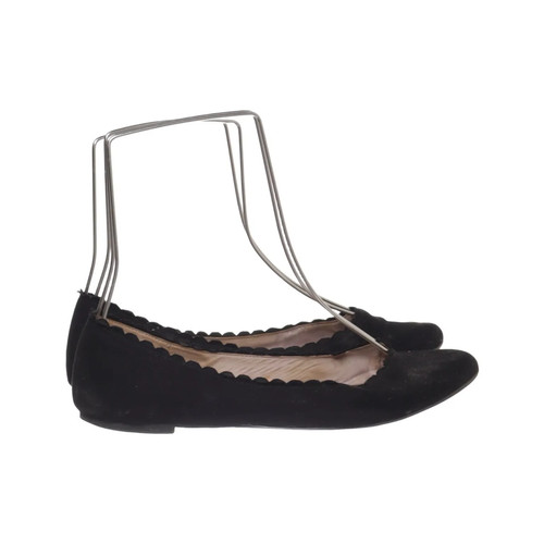 Ballerinas größe 37 - ballerinas,,