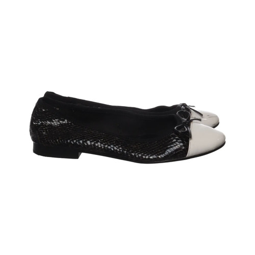 Ballerinas größe 38 - h&m,,