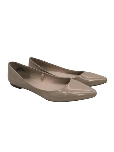 Klassische ballerinas - h&m,