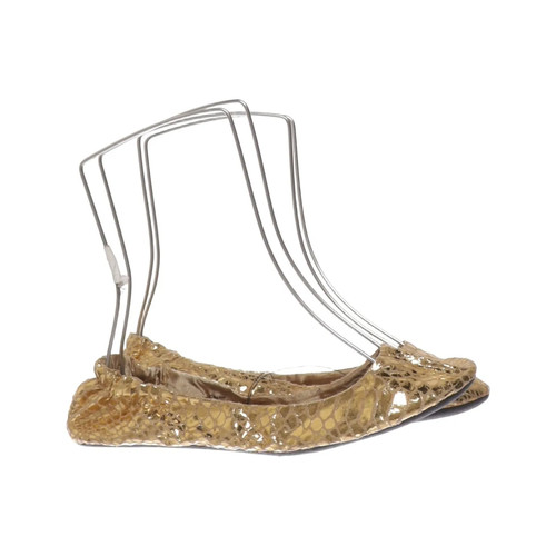Ballerinas größe - h&m,, ballerinas,