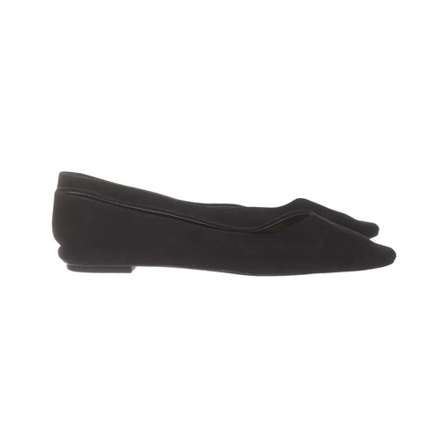 Ballerinas größe 37 - h&m,, ballerinas,