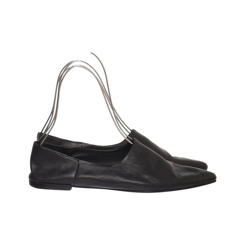 Ballerinas größe 39 - h&m,, ballerinas,