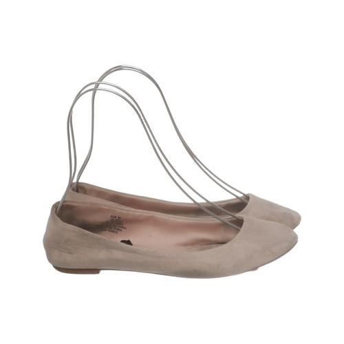 Ballerinas größe 36 - größe:,