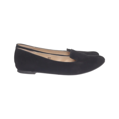 Ballerinas größe 40 - ballerinas,, größe: