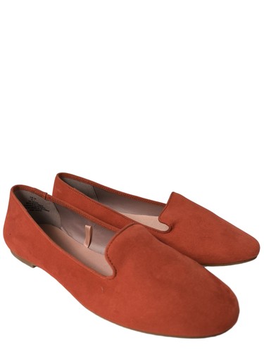 Klassische ballerinas - h&m,