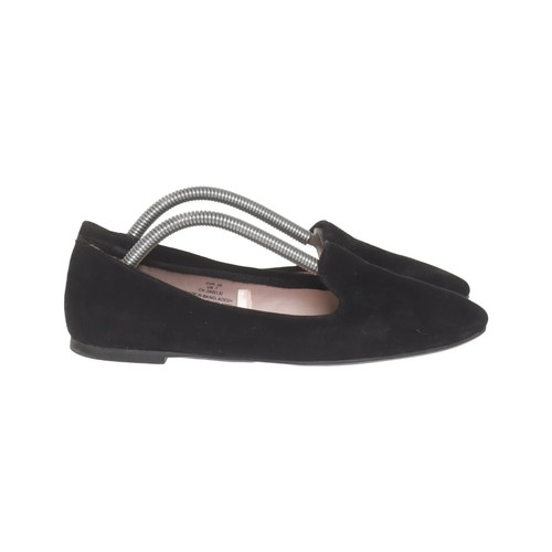 Ballerinas größe 38 - h&m,,
