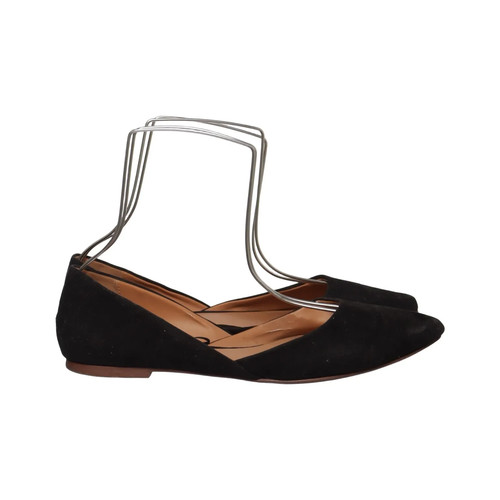 Ballerinas größe 41 - ballerinas,,
