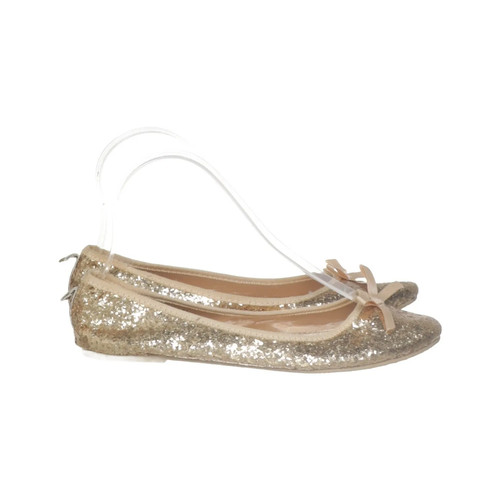 Ballerinas größe 37 - h&m,, größe: